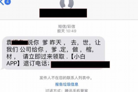 叙永为什么选择专业追讨公司来处理您的债务纠纷？